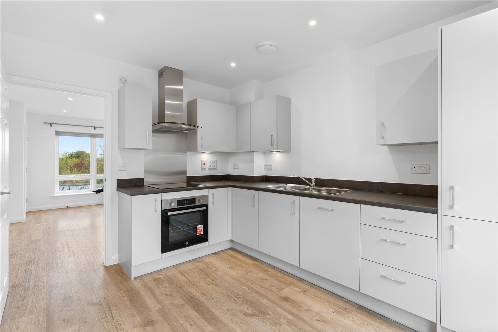 Heathcote Street, Dartford